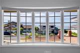 3675 Vigilance - Photo 11