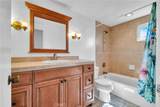 3675 Vigilance - Photo 12