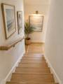 3675 Vigilance - Photo 13