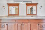 3675 Vigilance - Photo 17