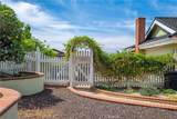 3675 Vigilance - Photo 3