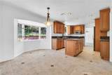 3675 Vigilance - Photo 28