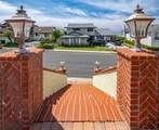 3675 Vigilance - Photo 4