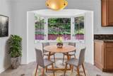 3675 Vigilance - Photo 10