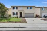 1059 Little Leaf - Photo 1