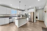 1059 Little Leaf - Photo 11