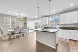1059 Little Leaf - Photo 12