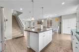 1059 Little Leaf - Photo 13