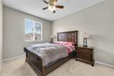 1059 Little Leaf - Photo 14