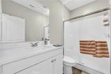 1059 Little Leaf - Photo 15