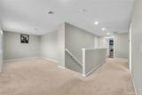 1059 Little Leaf - Photo 16
