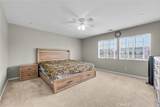 1059 Little Leaf - Photo 17