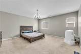 1059 Little Leaf - Photo 18