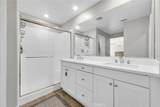 1059 Little Leaf - Photo 19