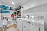 1059 Little Leaf - Photo 20