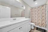 1059 Little Leaf - Photo 21