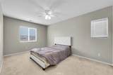 1059 Little Leaf - Photo 22
