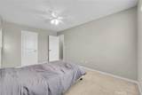 1059 Little Leaf - Photo 23