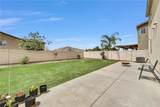 1059 Little Leaf - Photo 24