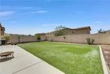 1059 Little Leaf - Photo 25
