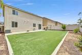 1059 Little Leaf - Photo 26