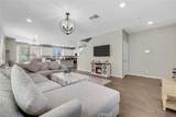 1059 Little Leaf - Photo 6
