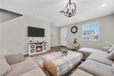 1059 Little Leaf - Photo 7