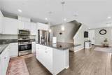 1059 Little Leaf - Photo 10