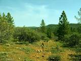 36 Allen - Photo 2