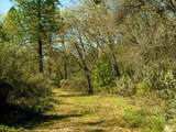 36 Allen - Photo 8