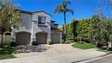7317 Dunbarton - Photo 1