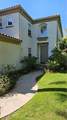 7317 Dunbarton - Photo 2
