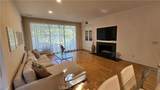 7317 Dunbarton - Photo 11