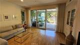 7317 Dunbarton - Photo 12