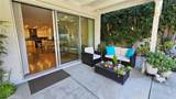 7317 Dunbarton - Photo 13