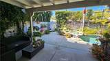 7317 Dunbarton - Photo 14