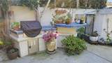 7317 Dunbarton - Photo 15