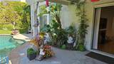 7317 Dunbarton - Photo 16