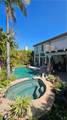 7317 Dunbarton - Photo 17