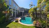 7317 Dunbarton - Photo 19
