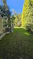 7317 Dunbarton - Photo 20