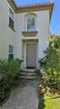 7317 Dunbarton - Photo 3