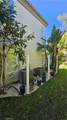 7317 Dunbarton - Photo 21