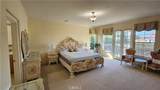 7317 Dunbarton - Photo 22