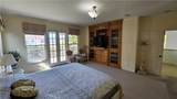 7317 Dunbarton - Photo 23