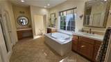 7317 Dunbarton - Photo 24