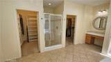 7317 Dunbarton - Photo 26