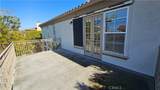 7317 Dunbarton - Photo 27