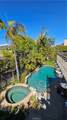 7317 Dunbarton - Photo 28