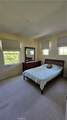 7317 Dunbarton - Photo 29